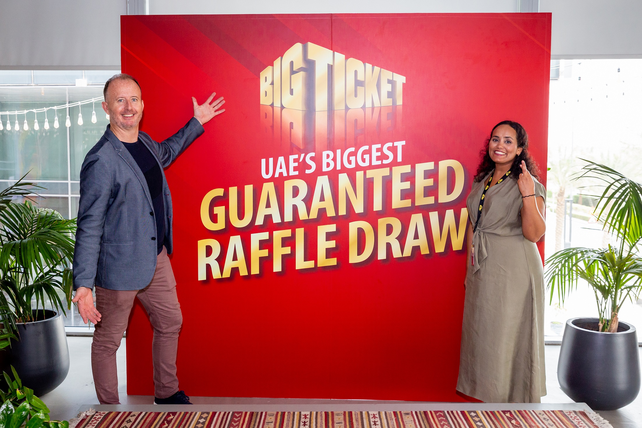Big-Ticket-lottery-draw