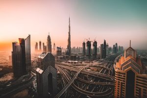 Dubai-expensive