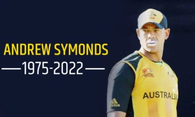 Andrew-Symonds-death