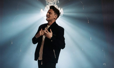 Conor-Maynard-dubai