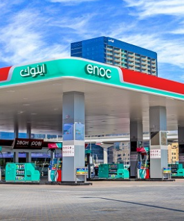 UAE-fuel-August-prices