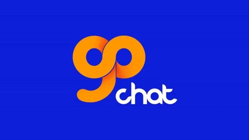 GoChat-by-Etisalat