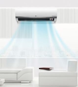 AC-energy-efficient-home