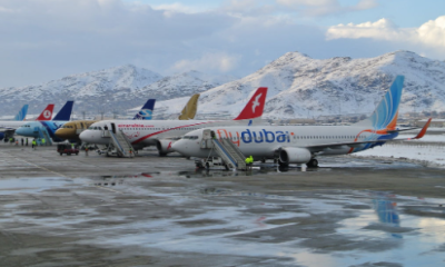 Kabul-airport-uae