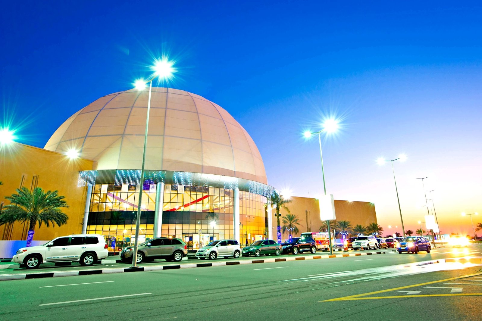 Outlet-Mall-Dubai