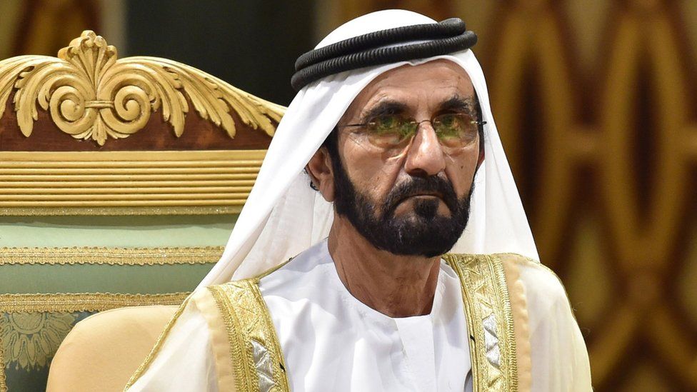 Sheikh-Mohammed-Rashid