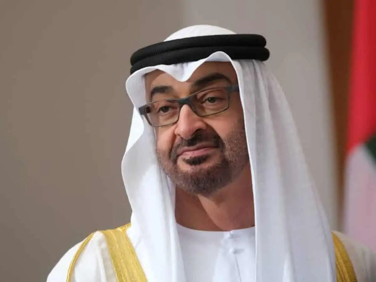 Sheikh-Mohamed-bin-Zayed