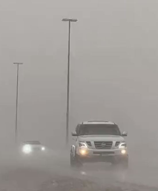 UAE-rain-Alain